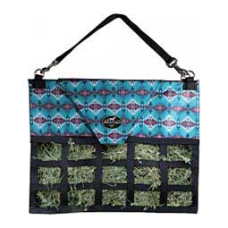 Medium Feed Hay Bag Taos - Item # 32737