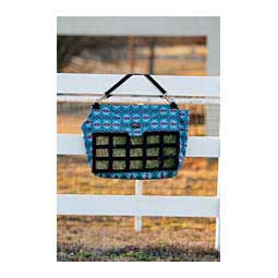 Medium Feed Hay Bag Taos - Item # 32737