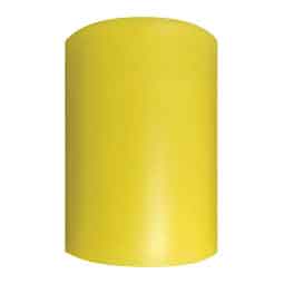 Thermal Tube for Founts 1 ft Top - Item # 32778