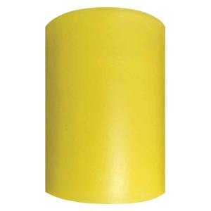 Thermal Tube for Founts 1 ft Top - Item # 32778