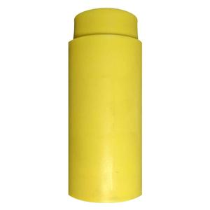 Thermal Tube for Founts 2 ft Extension - Item # 32779