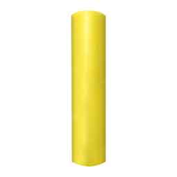 Thermal Tube for Founts 4 ft Top - Item # 32780