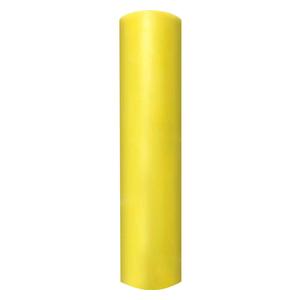 Thermal Tube for Founts 4 ft Top - Item # 32780