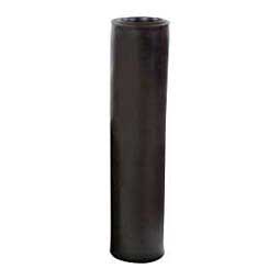 Thermal Tube for Founts 4' - Item # 32780
