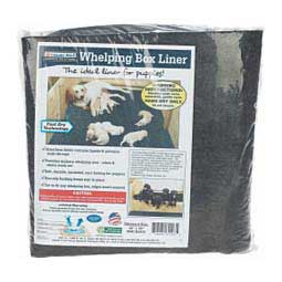 Drymate MAX Whelping Box Liner 48 x 50 in - Item # 32831