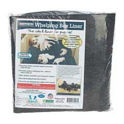 Drymate MAX Whelping Box Liner 48'' x 50'' - Item # 32831