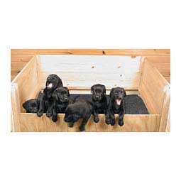 Drymate MAX Whelping Box Liner 48 x 50 in - Item # 32831