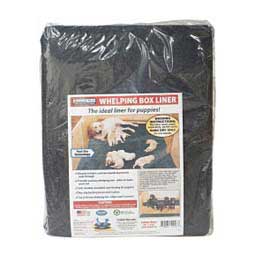 Drymate MAX Whelping Box Liner 48 x 100 in - Item # 32832