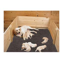Drymate MAX Whelping Box Liner 48 x 100 in - Item # 32832