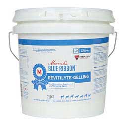 Revitilyte-Gelling Oral Electrolyte 5 lb (22 treatments) - Item # 32870