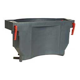 Milk Bar 6 Nurser for Healthier Calves 9 gallon - Item # 32887