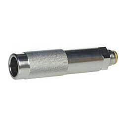 CO2 Adaptor for VetGun 25 gm - Item # 33180