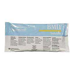 BMD Soluble for Poultry & Livestock Drinking Water 4.1 oz - Item # 33211