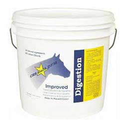 CRS Gold DFM Digestion Powder for Horses 10 lb (160 - 320 days) - Item # 33453
