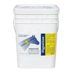CRS Gold DFM Digestion Powder for Horses 25 lb (400 - 800 days) - Item # 33454