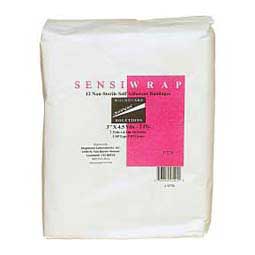 Ultra Gauze 3 in (12 ct) - Item # 33543