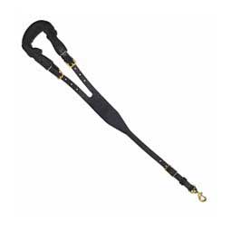 Tail Crupper Black - Item # 33613