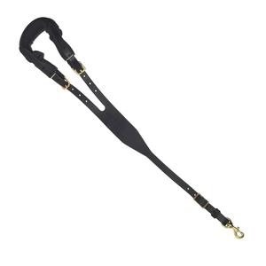 Tail Crupper Black - Item # 33613