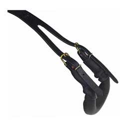 Tail Crupper Black - Item # 33613