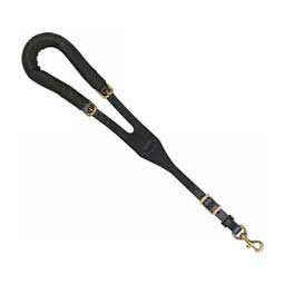 Tail Crupper Brown - Item # 33613