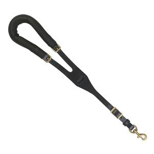 Tail Crupper Brown - Item # 33613