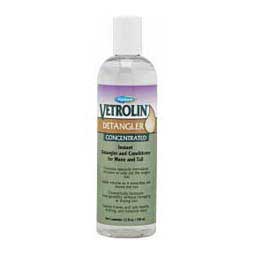 Vetrolin Detangler 12 oz - Item # 33625