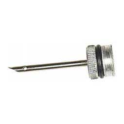 Cap-Chur Needles Plain Sideport 2814 1 1/8 in or 29 mm - Item # 33776