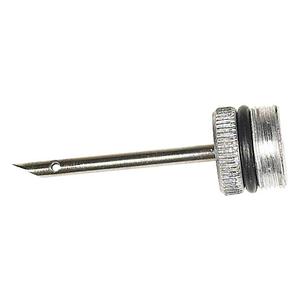 Cap-Chur Needles Plain Sideport 2814 1 1/8 in or 29 mm - Item # 33776