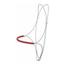 Cable Tie Down Rubber Nose - Item # 33839