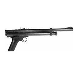 Cap-Chur Mid Range Pistol Type Projector 1300C (15 - 25 yds) - Item # 33917
