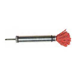 Cap-Chur Syringe with Needle Plain 2 cc x 3/4 in - Item # 33952