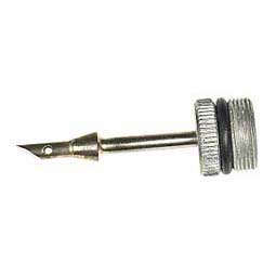 Cap-Chur Needles Cone Collar 2622 1 1/8 in or 29mm - Item # 33991
