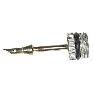 Cap-Chur Needles Cone Collar 2622 1 1/8 in or 29mm - Item # 33991