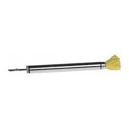 Cap-Chur Syringe with Needle Drop Off Sideport 7 cc x 1 1/8 in - Item # 34015