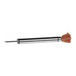Cap-Chur Syringe with Needle Plain 5 cc x 1 1/8 in - Item # 34029