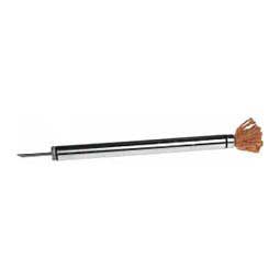 Cap-Chur Syringe with Needle Plain 10 cc x 1 1/8 in - Item # 34030