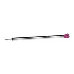 Cap-Chur Syringe with Needle Plain 15 cc x 1 1/8 in - Item # 34031