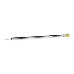 Cap-Chur Syringe with Needle Plain 20 cc x 1 1/8 in - Item # 34032
