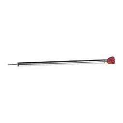 Cap-Chur Syringe with Needle Drop Off Sideport 20 cc x 1 1/8 in - Item # 34033