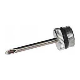 Cap-Chur Needles Plain 2804 1 1/8 in or 29mm - Item # 34034