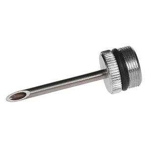 Cap-Chur Needles Plain 2804 1 1/8 in or 29mm - Item # 34034