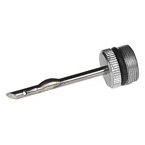 Cap-Chur Needles Drop Off Sideport 2653 1 1/4 in or 32mm - Item # 34035