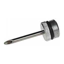 Cap-Chur Needles Plain 2803 1 1/8 in or 29mm - Item # 34036