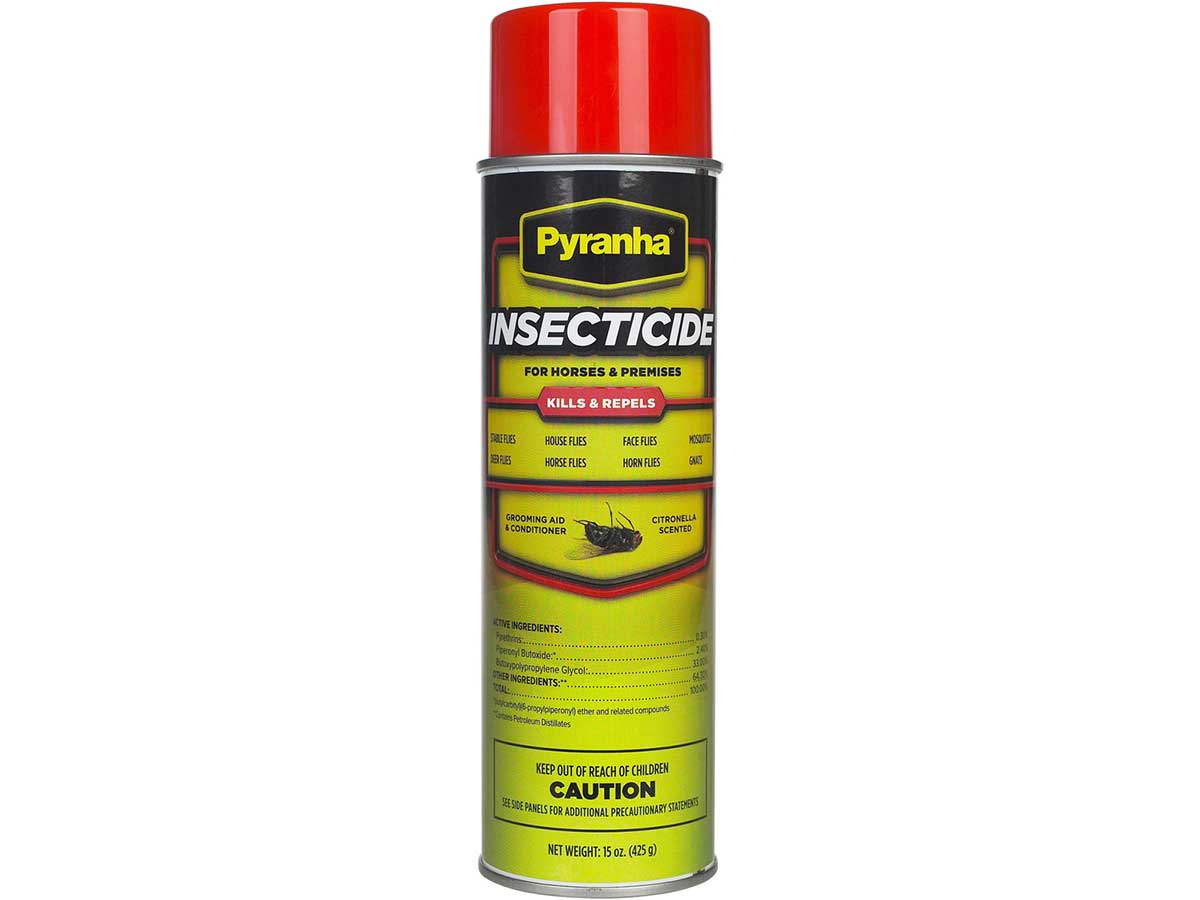 Аспид инсектицид. Insecticide. Пена от вредителей Insecticide. Insecticide Spray для муравьев. Yotox Outdoor Insecticide 500ml.