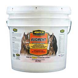 Augment Vitamin & Mineral Ration Balancer for Horses 20 lb (160 days) - Item # 34085
