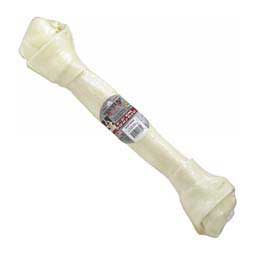 Frontier Pup All Natural Rawhide Bone Dog Chew 19-20'' - Item # 34280