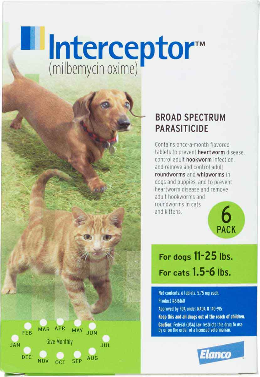interceptor-for-dogs-cats-elanco-animal-health-safe-pharmacy