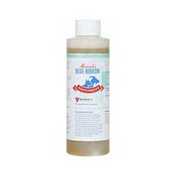 Merrick's Blue Ribbon Goats Prefer Calcium Drench 8 oz - Item # 34481