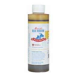 Merrick's Blue Ribbon Goats Prefer Power Punch 8 oz - Item # 34482