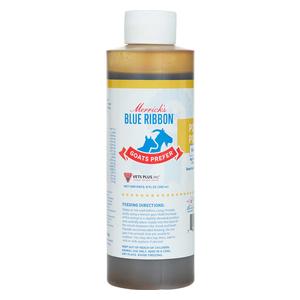 Merrick's Blue Ribbon Goats Prefer Power Punch 8 oz - Item # 34482